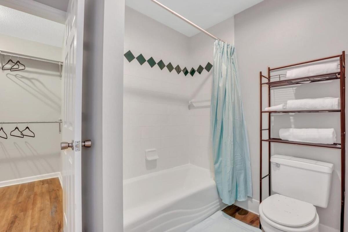 Apartment - Photo 29