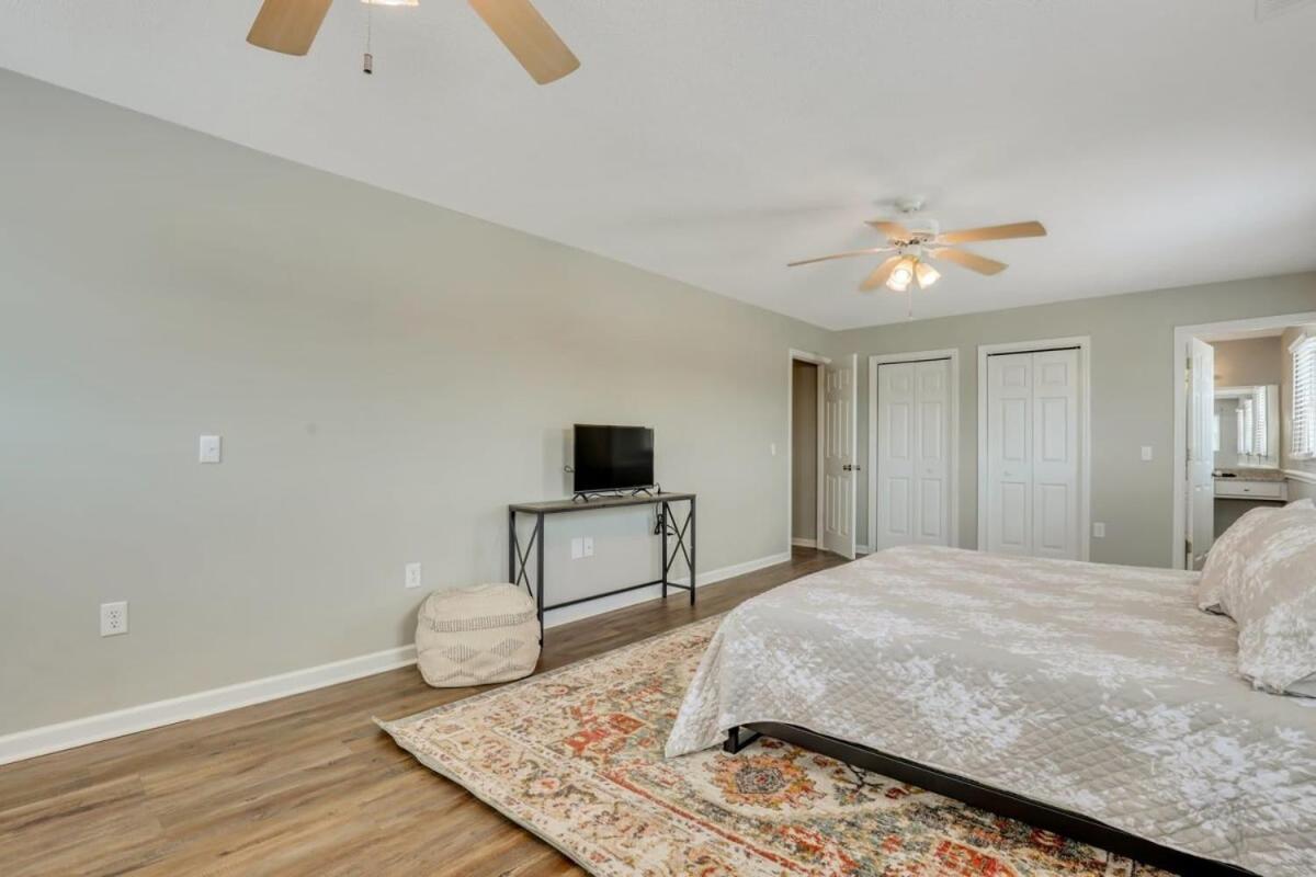 Apartment - Photo 31