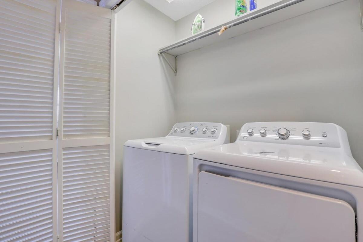 Apartment - Photo 44