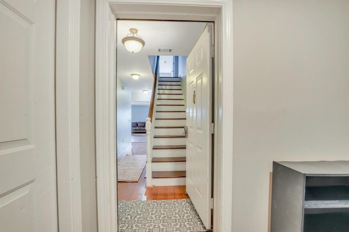 Apartment - Photo 46