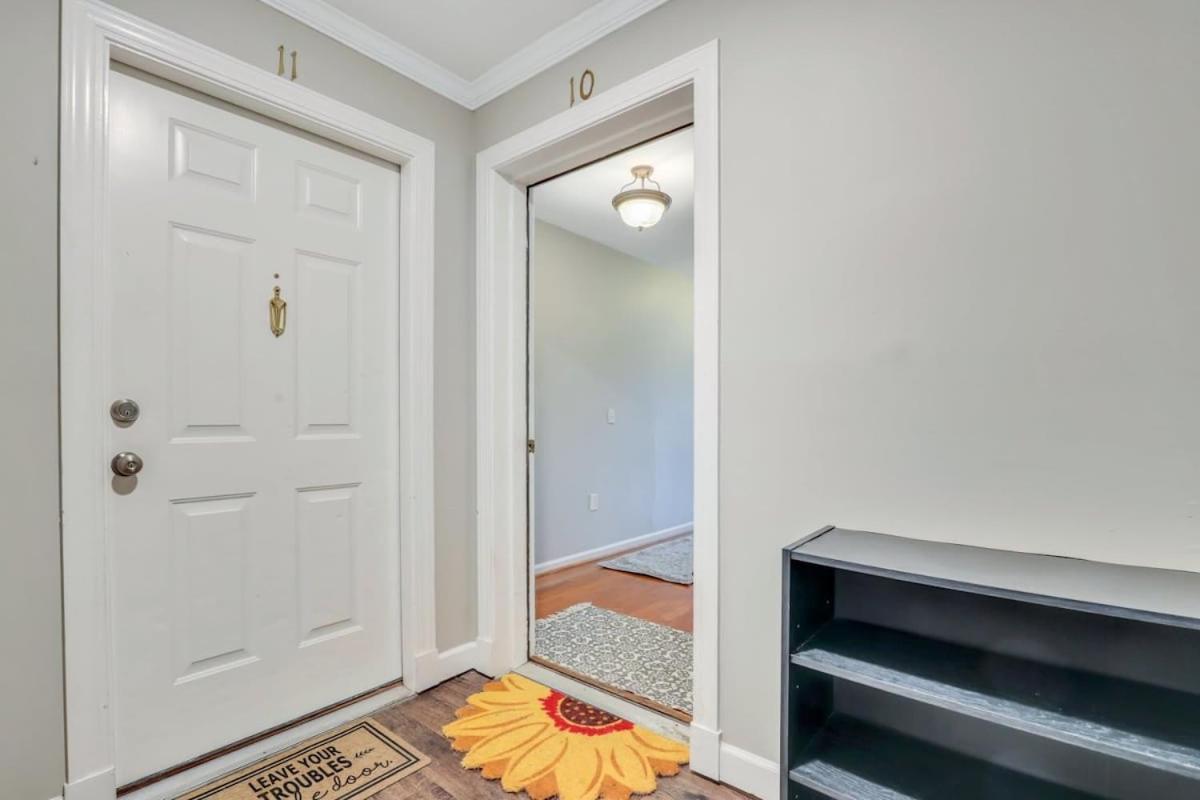 Apartment - Photo 47