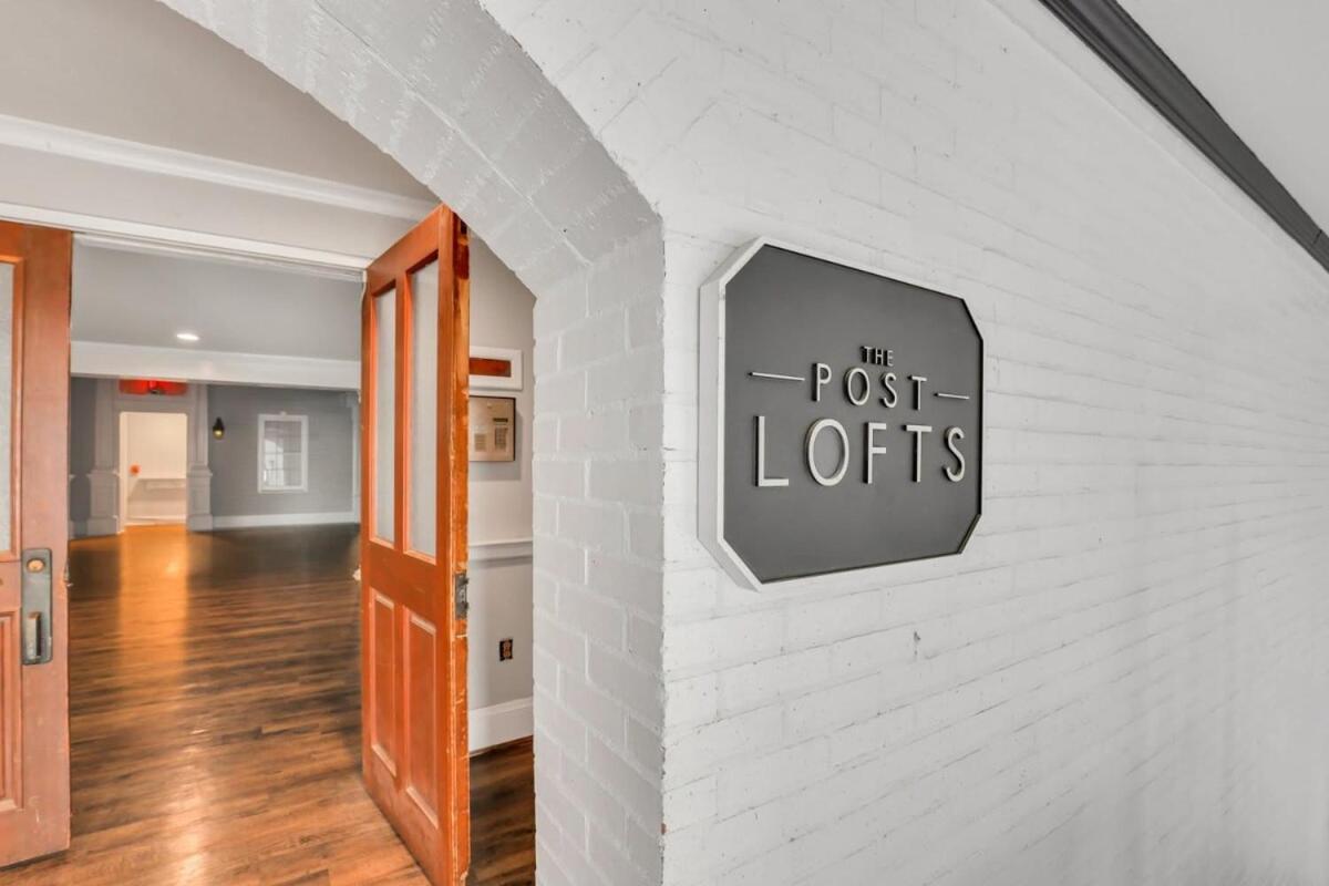 Apartment - Photo 19