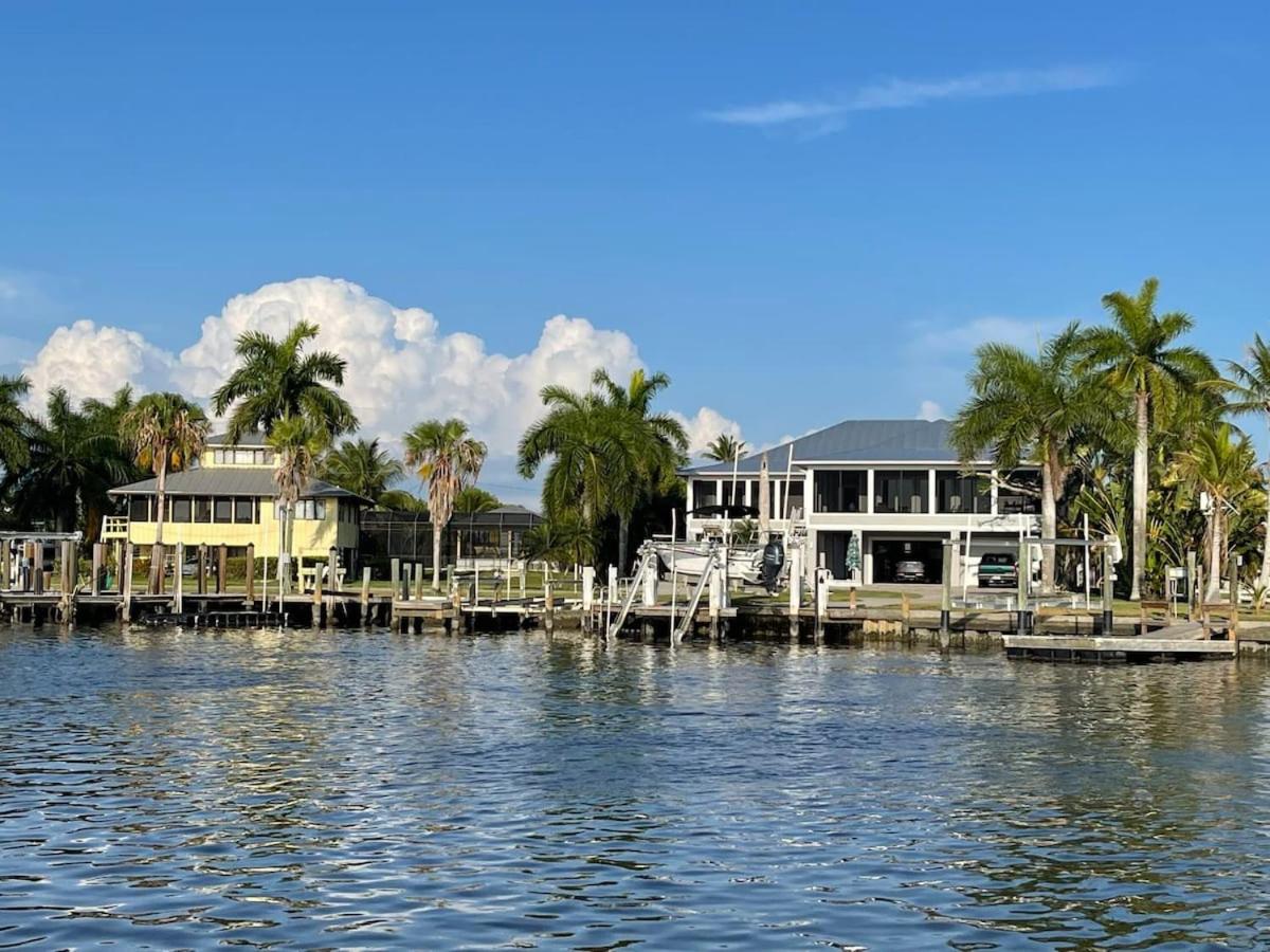 Vacation Home photo 3