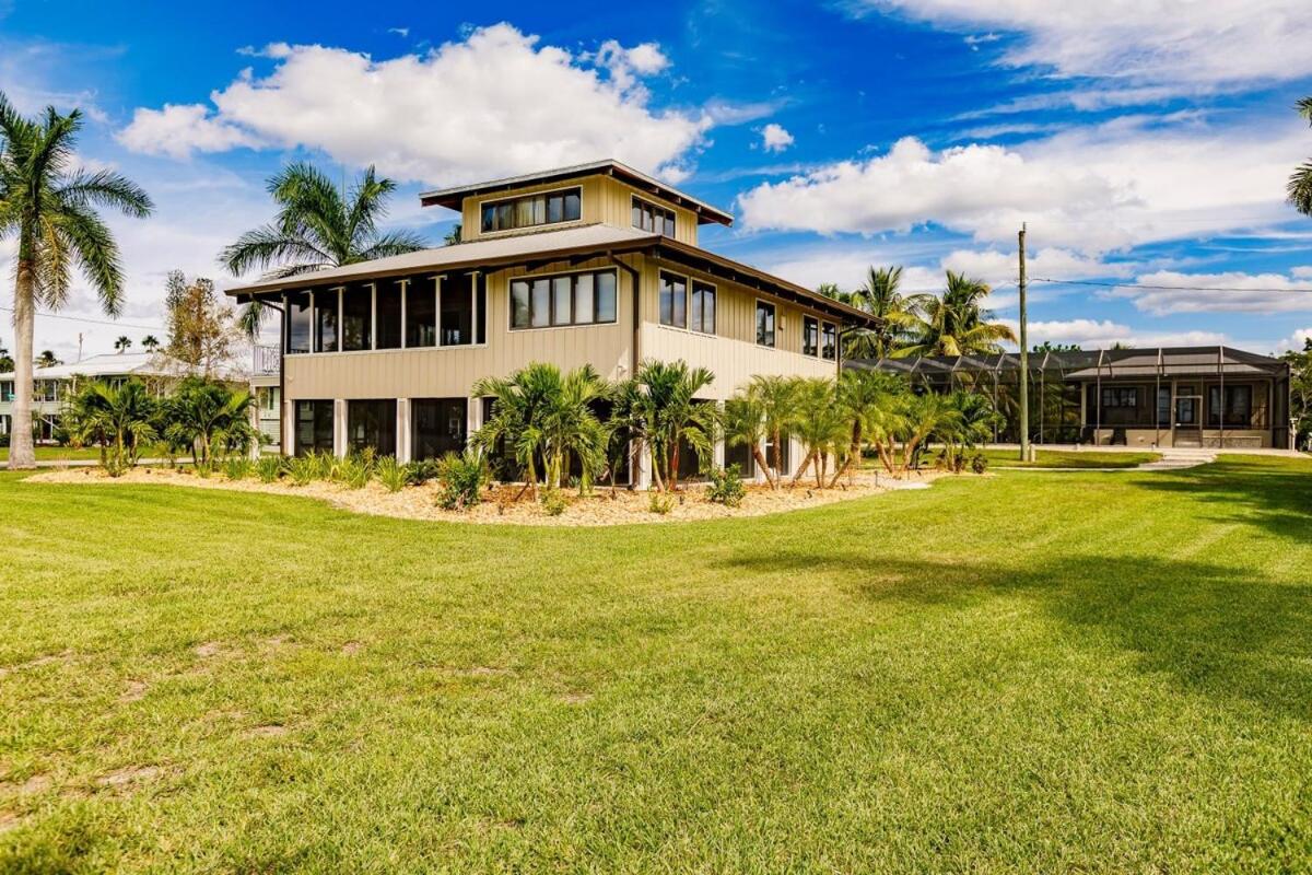 Vacation Home photo 2