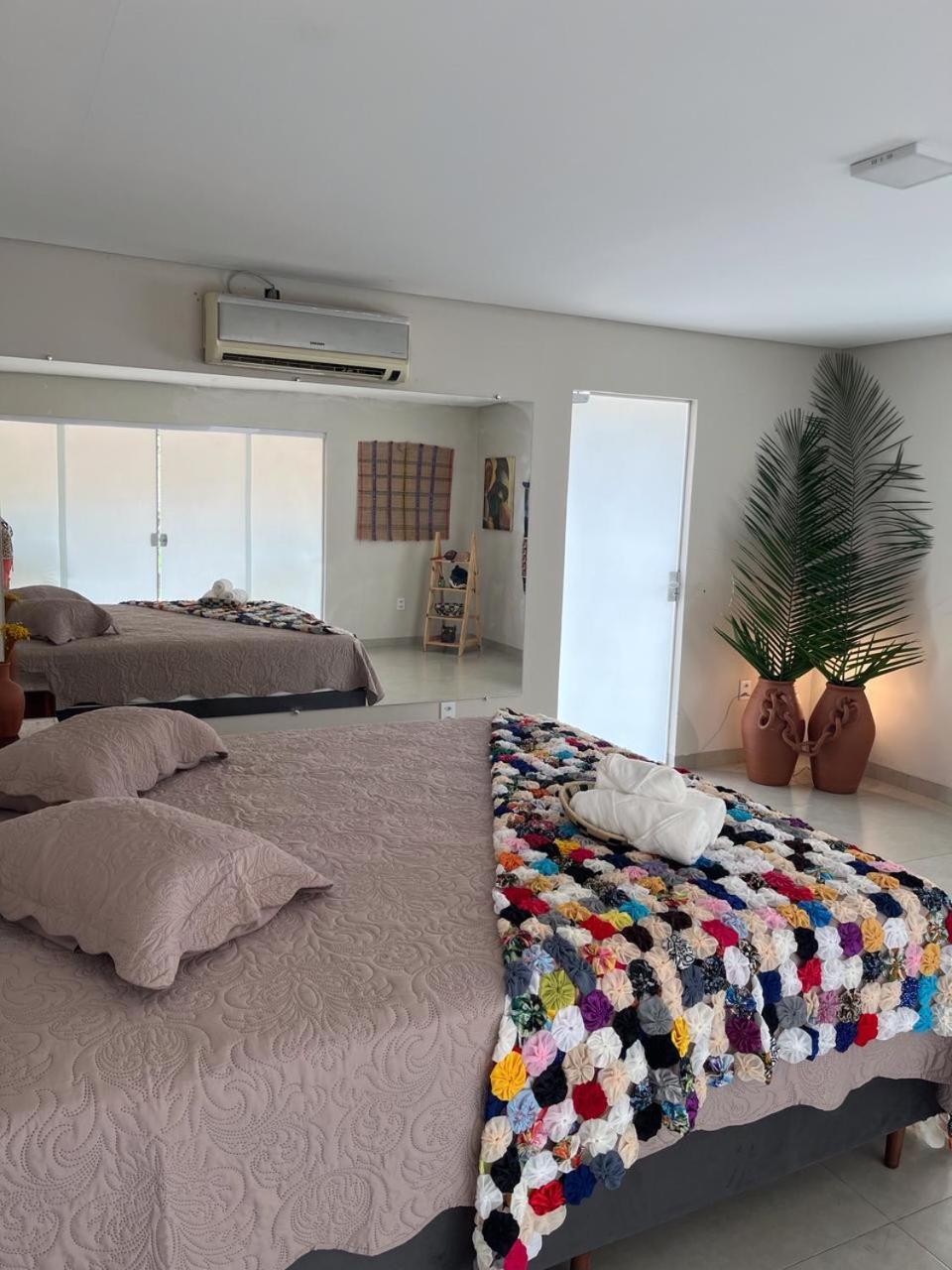 King Suite With Balcony photo 1