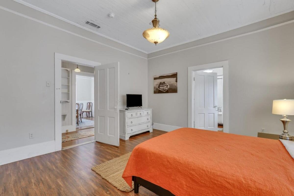 Vacation Home photo 1