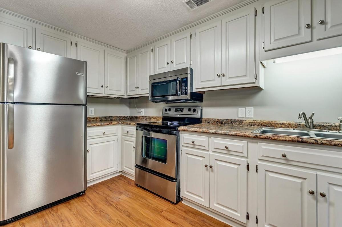 Apartment - Photo 4