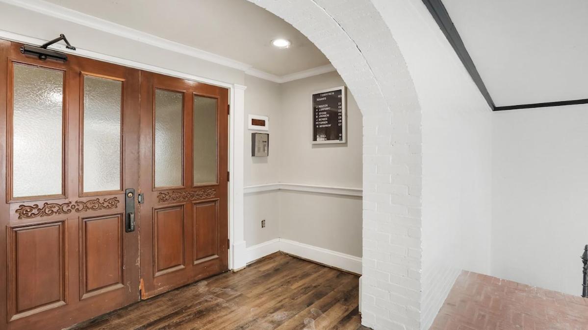 Apartment - Photo 14