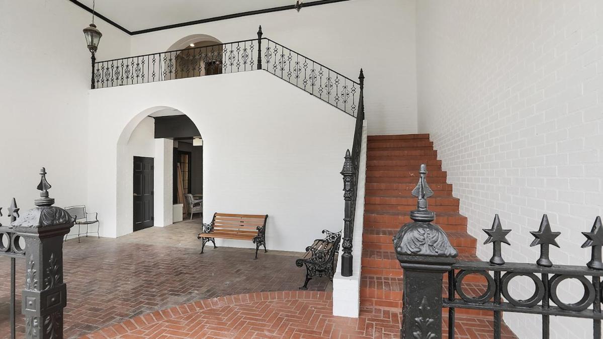 Apartment - Photo 33