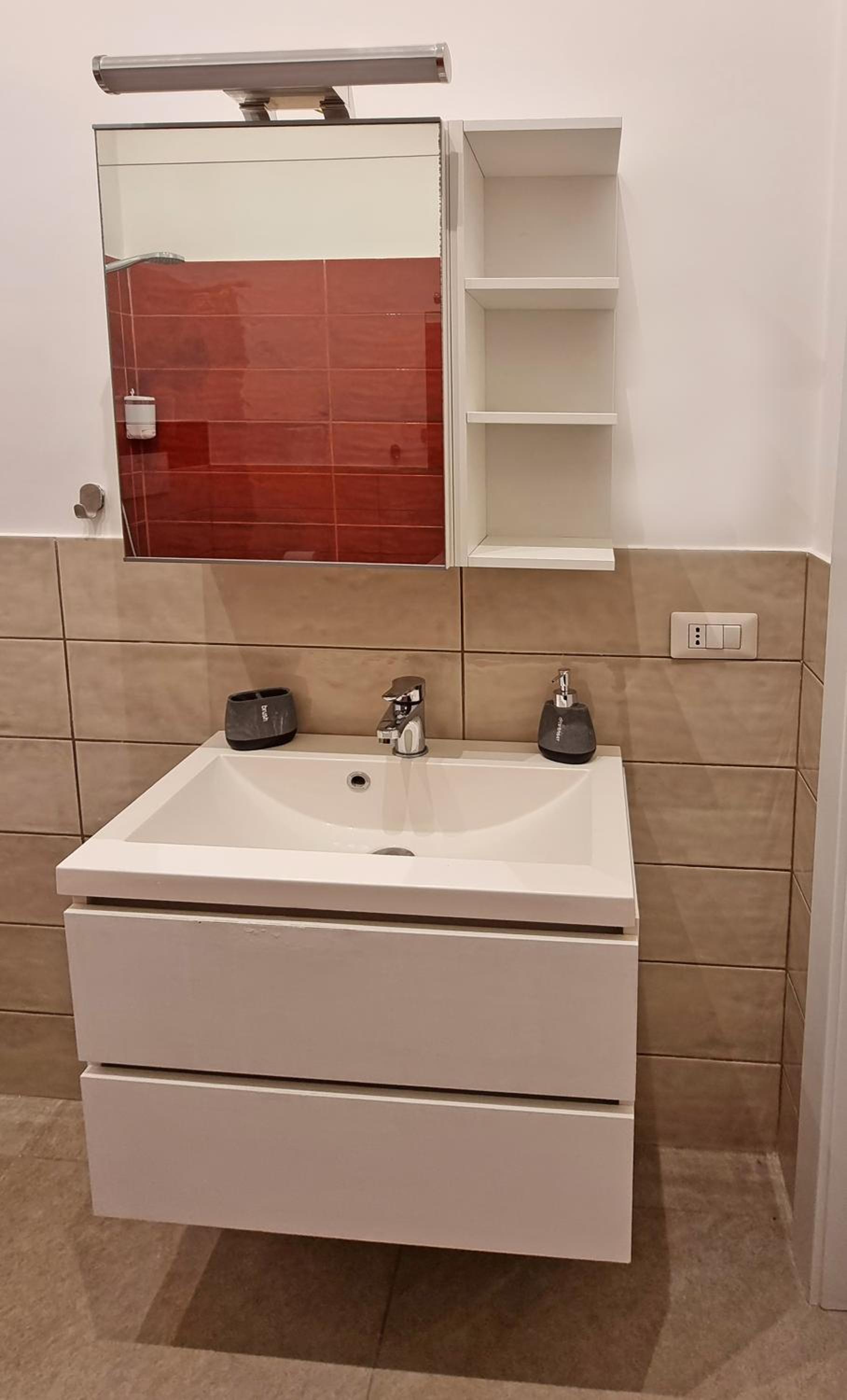Small Double Room photo 2