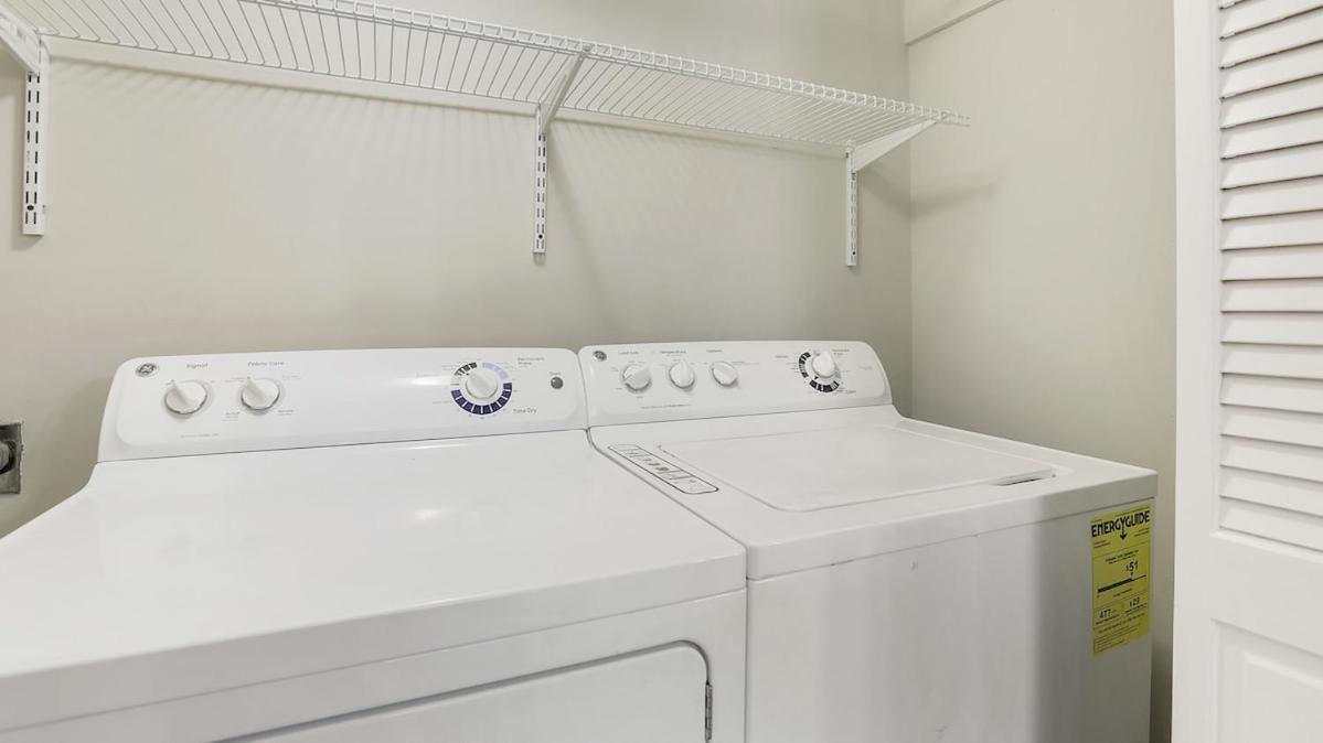 Apartment - Photo 7