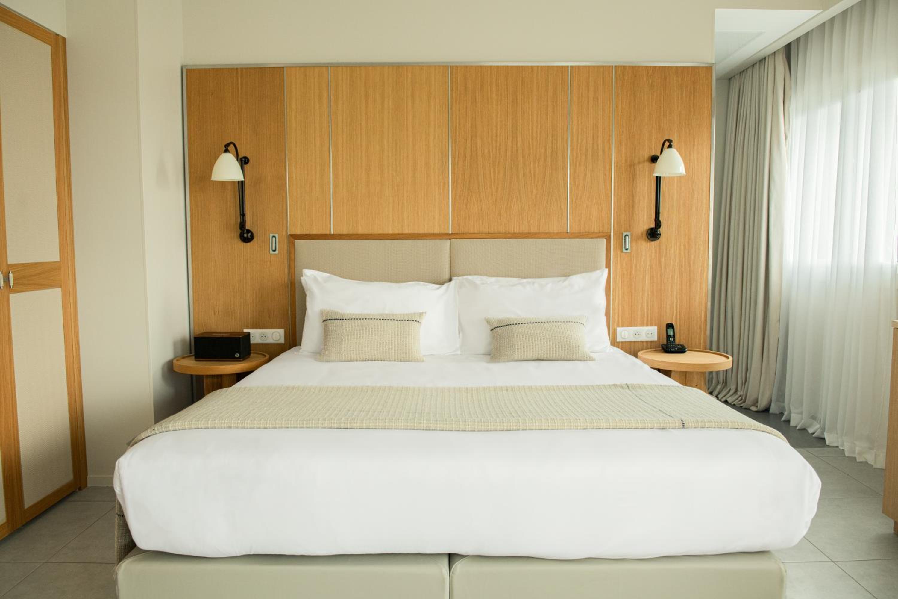 Prestige Natural - Photo 3