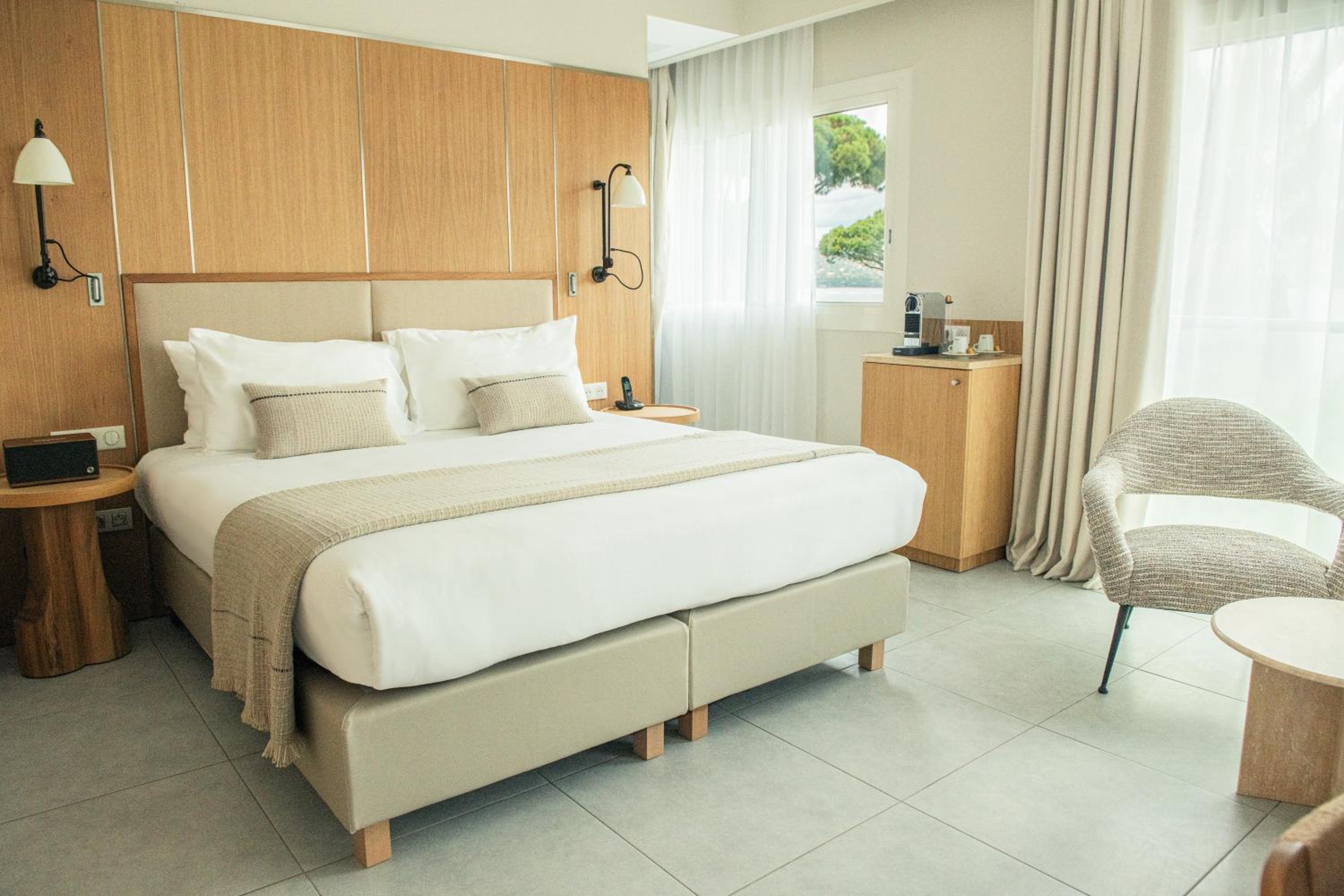 Prestige Natural - Photo 5