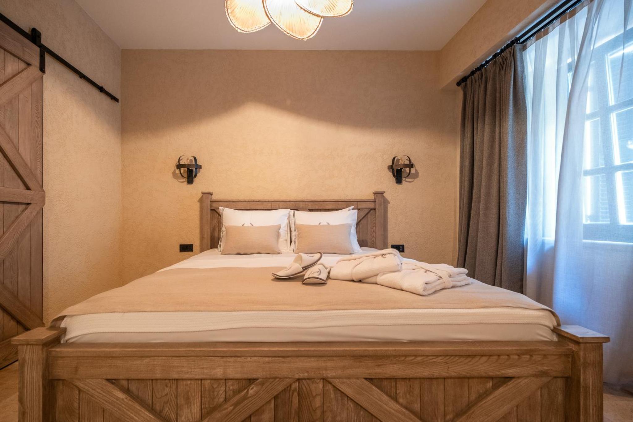 Suite photo 3