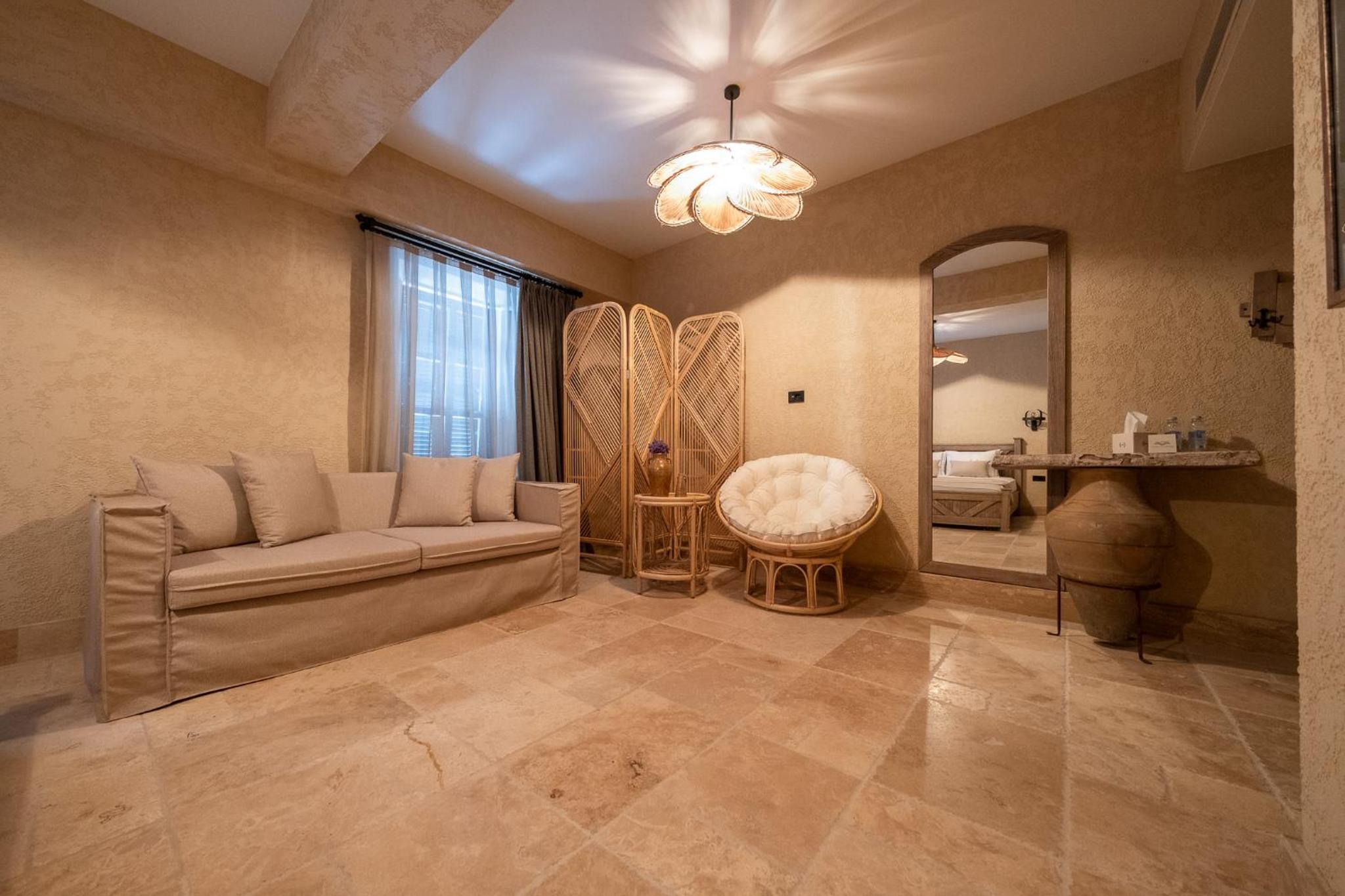 Suite photo 2