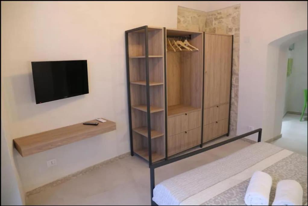Apartment - Ground Floor - Photo 29
