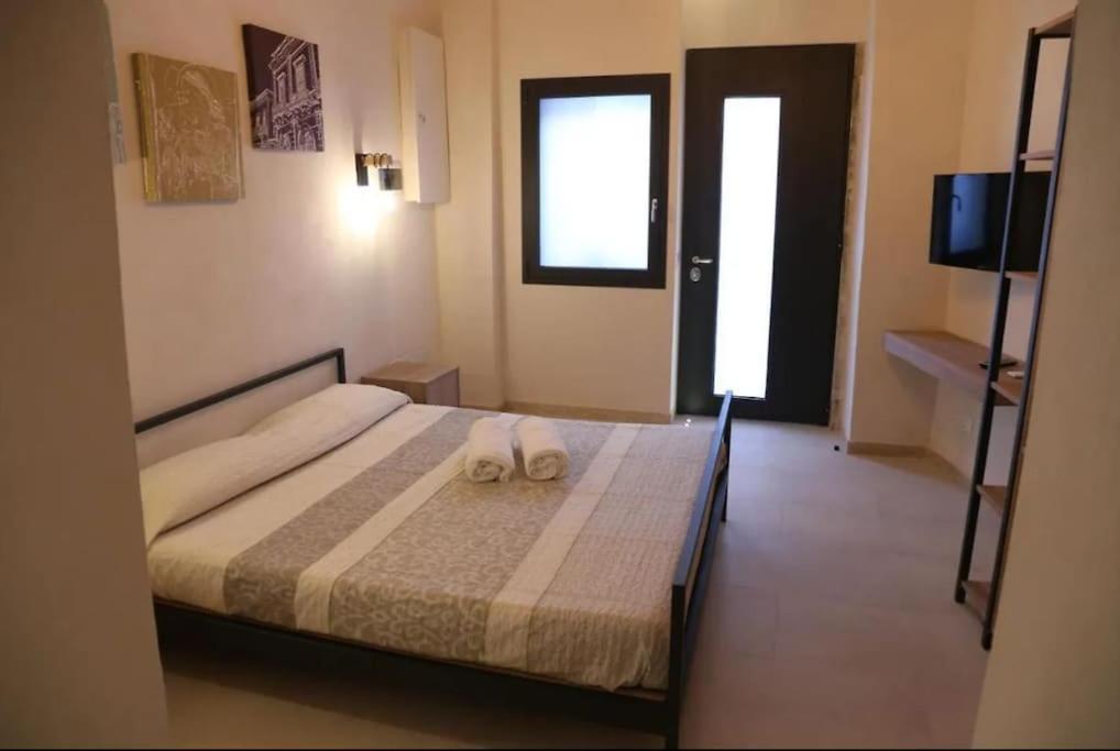 Apartment - Ground Floor - Photo 27