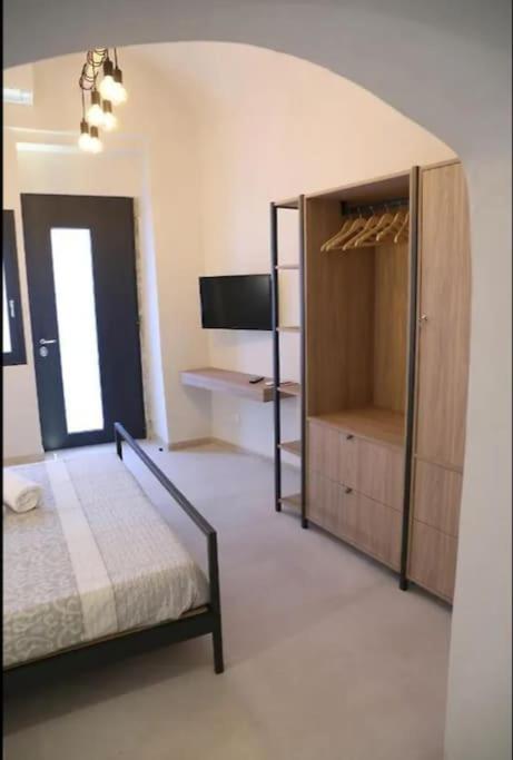 Apartment - Ground Floor - Photo 26