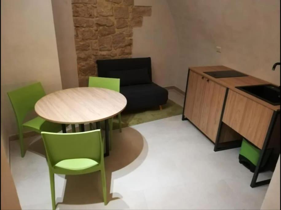 Apartment - Ground Floor - Photo 7