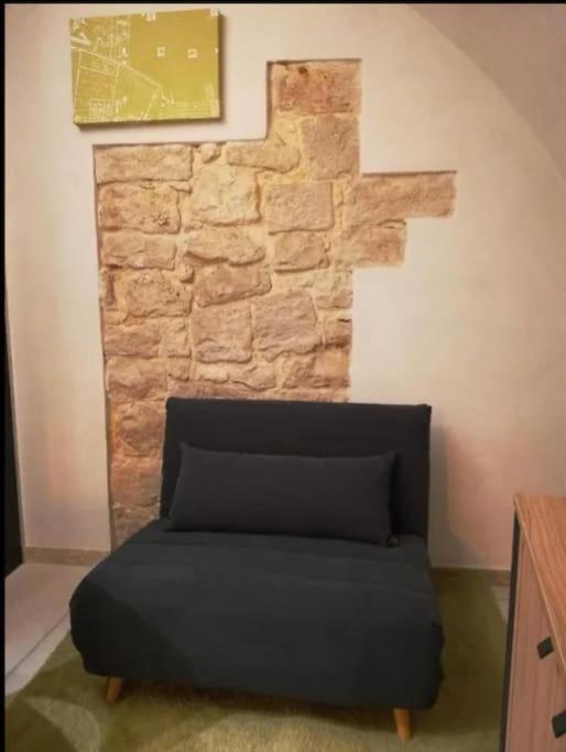 Apartment - Ground Floor - Photo 9