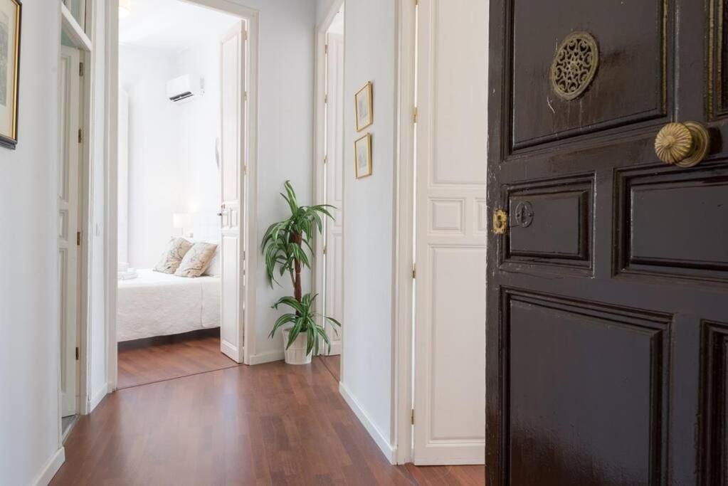 Apartamento Superior