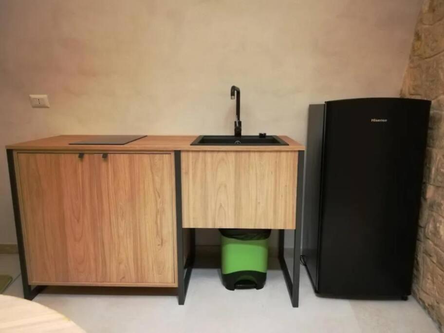 Apartment - Ground Floor - Photo 10