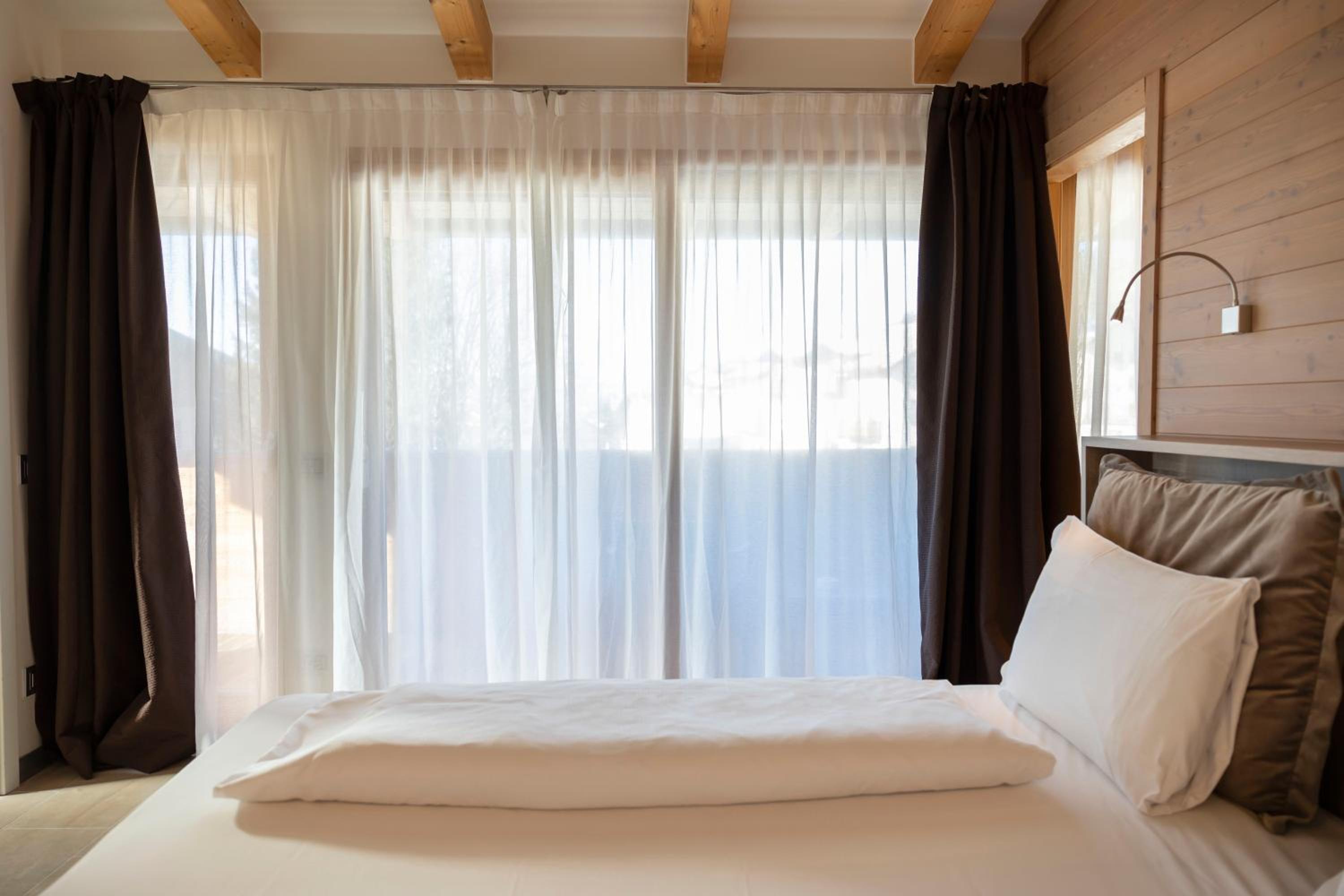Superior Double or Twin Room - Photo 4