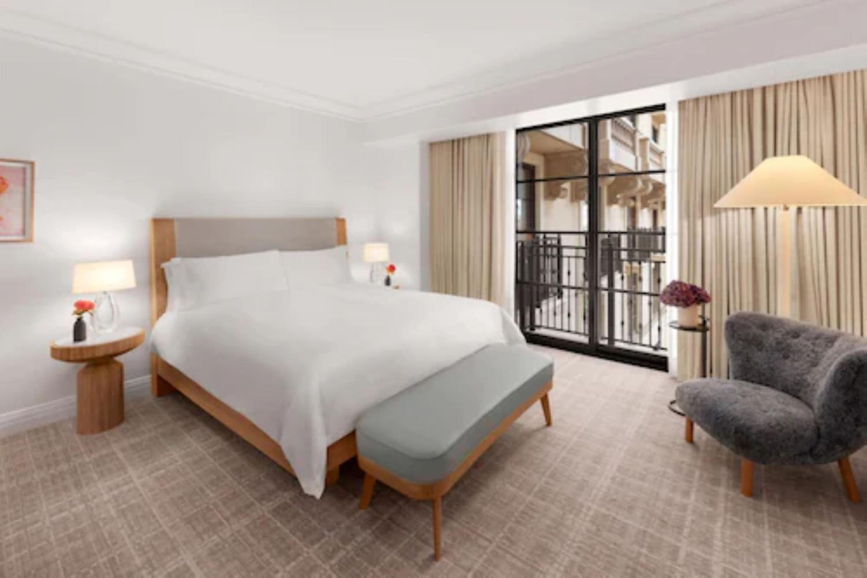 Superior Room photo 1