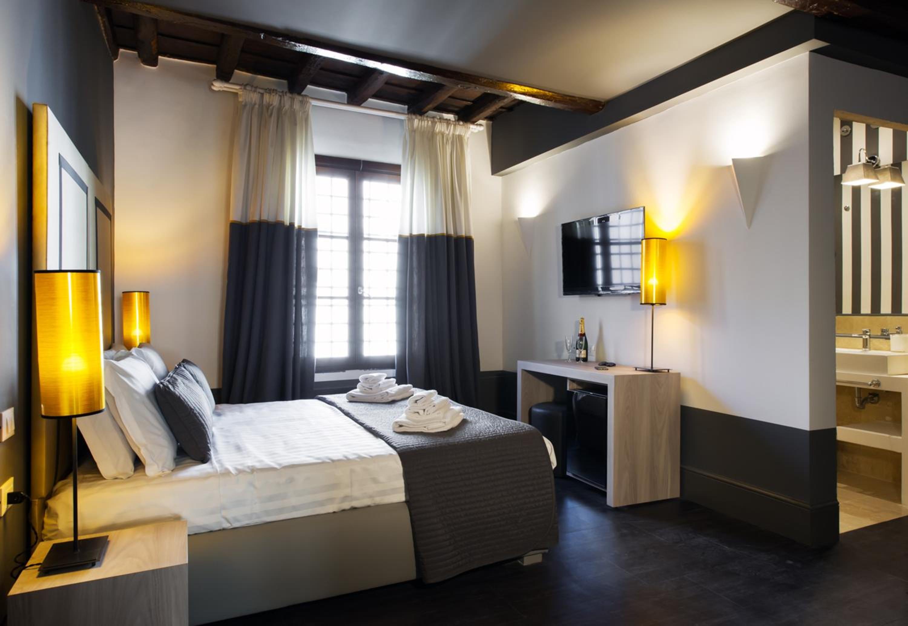 Junior Suite photo 2