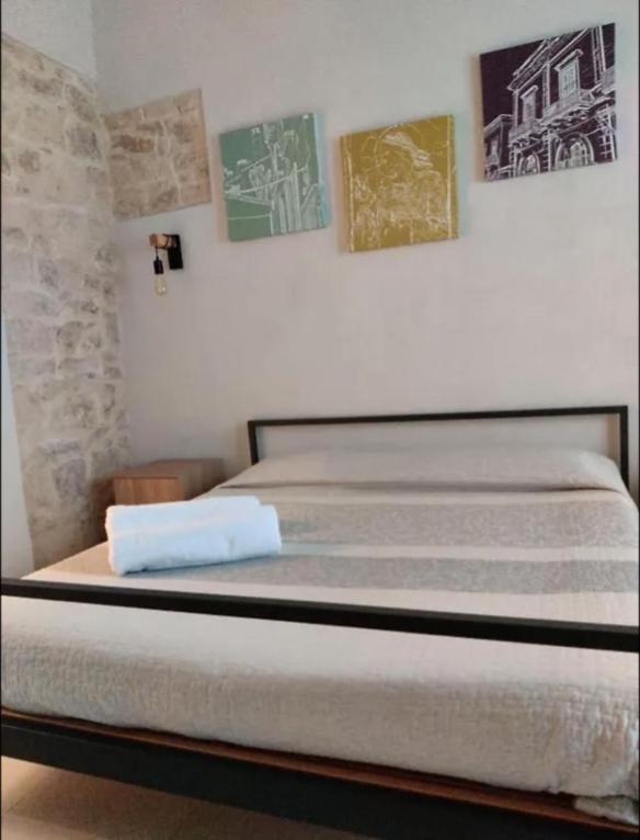 Double Room with Private Bathroom - Photo 6