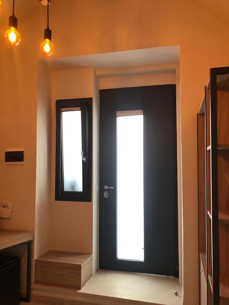 Double Room with Private Bathroom - Photo 5
