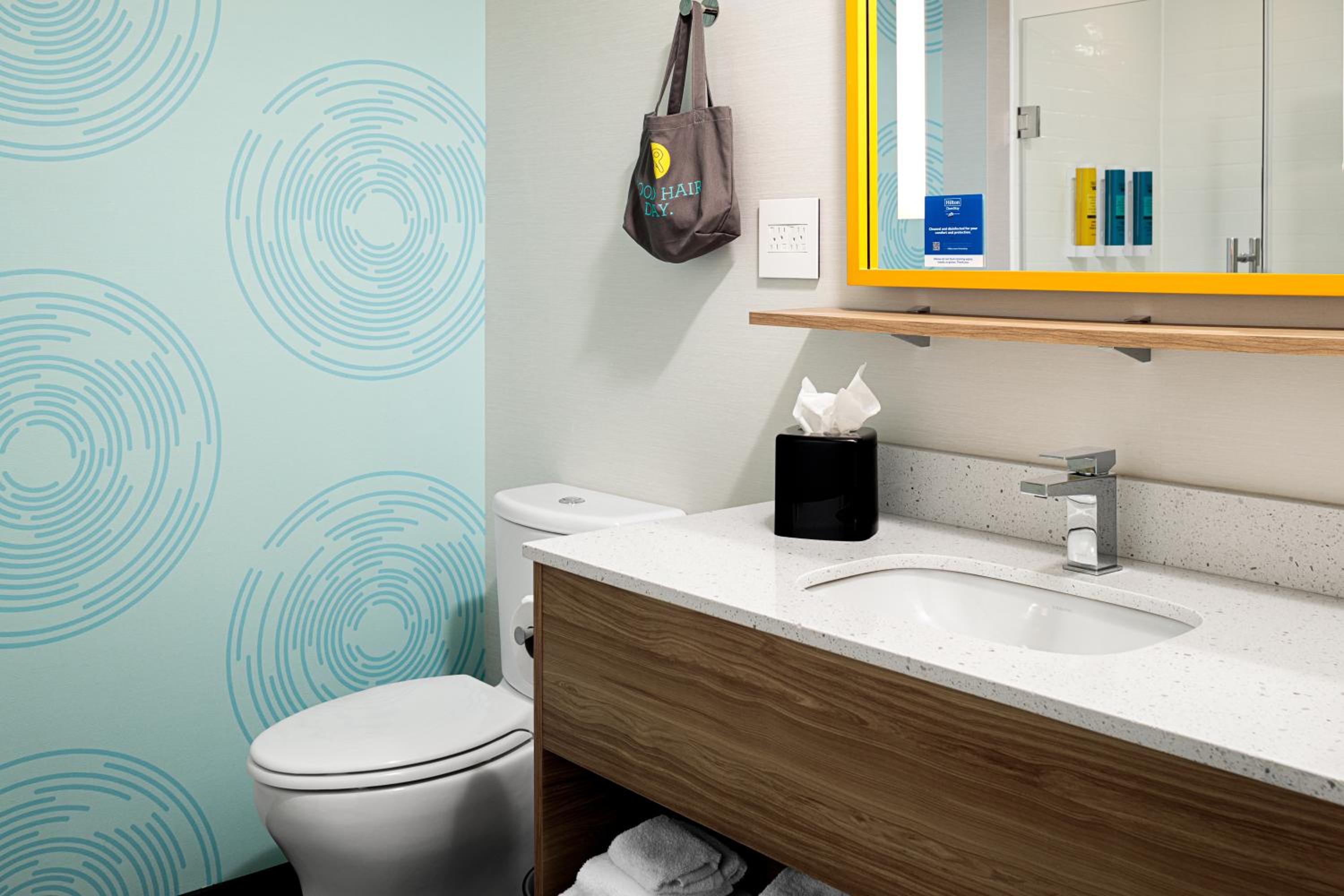 King Room - Photo 3