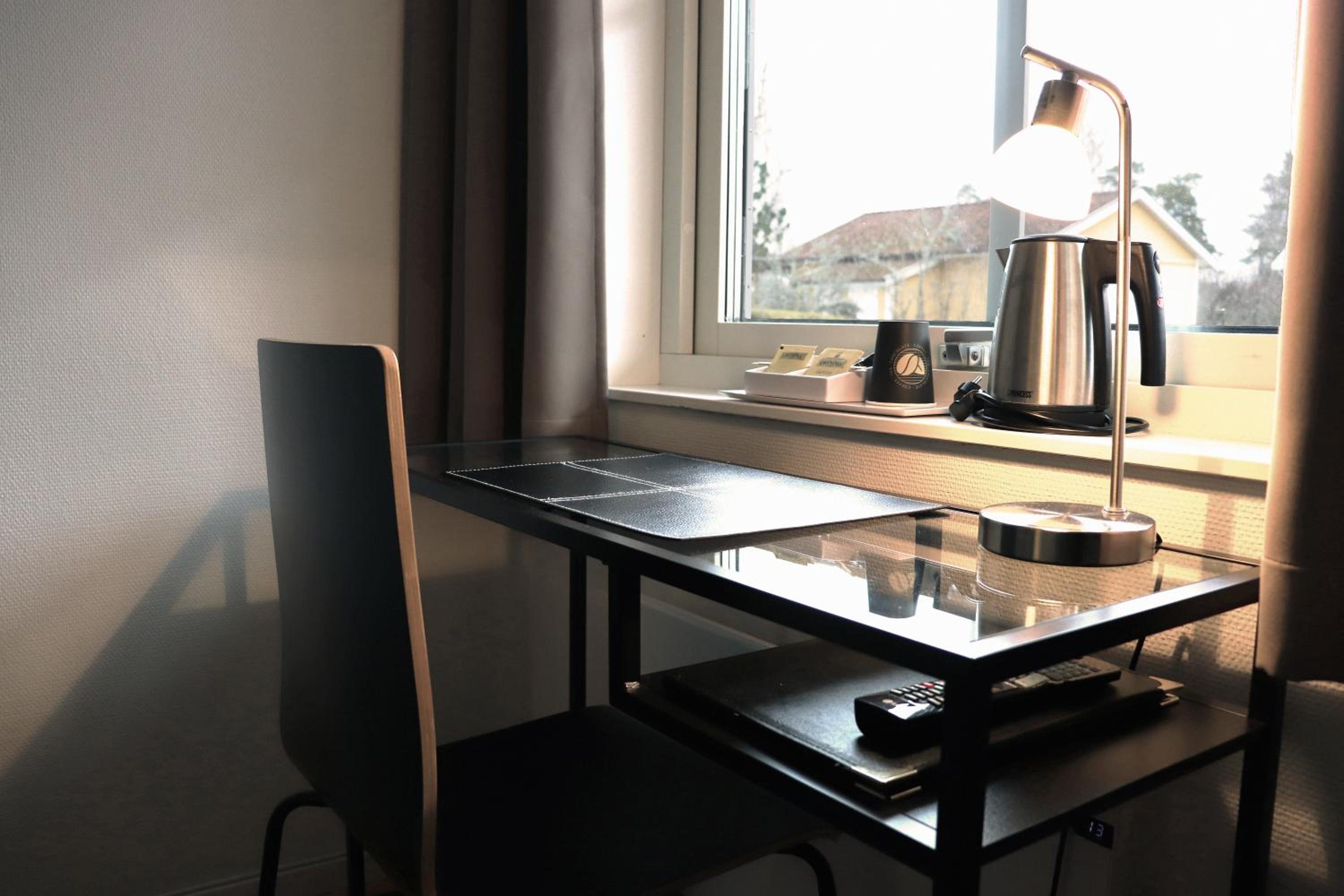 Single Room photo 3