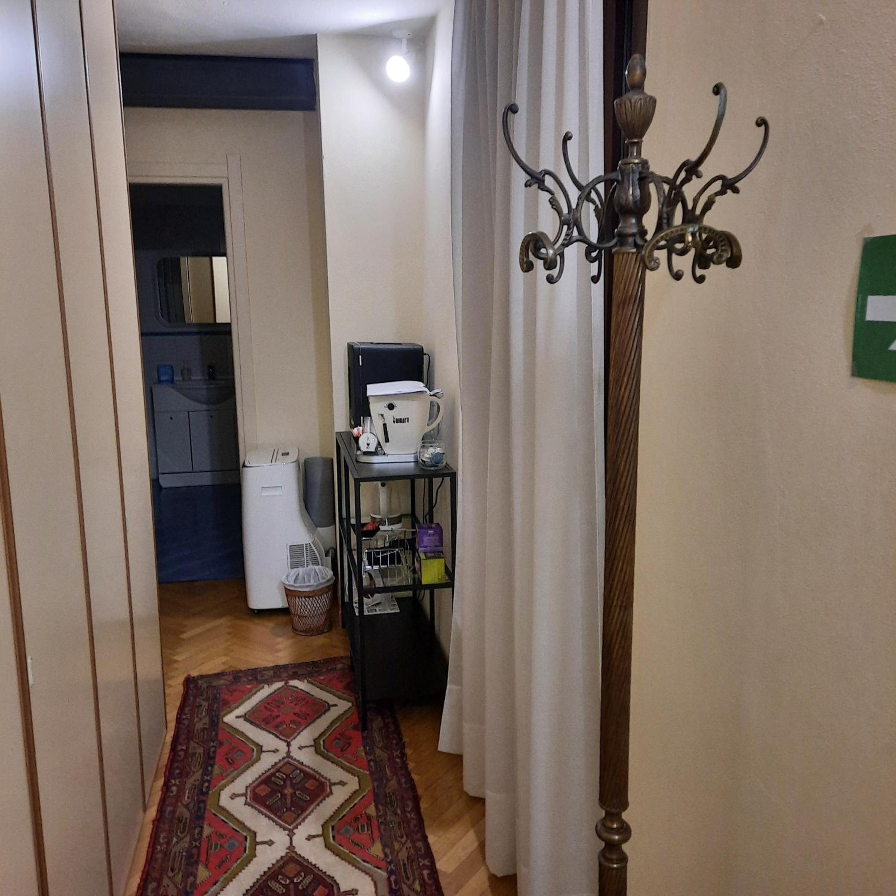 Maisonette photo 2
