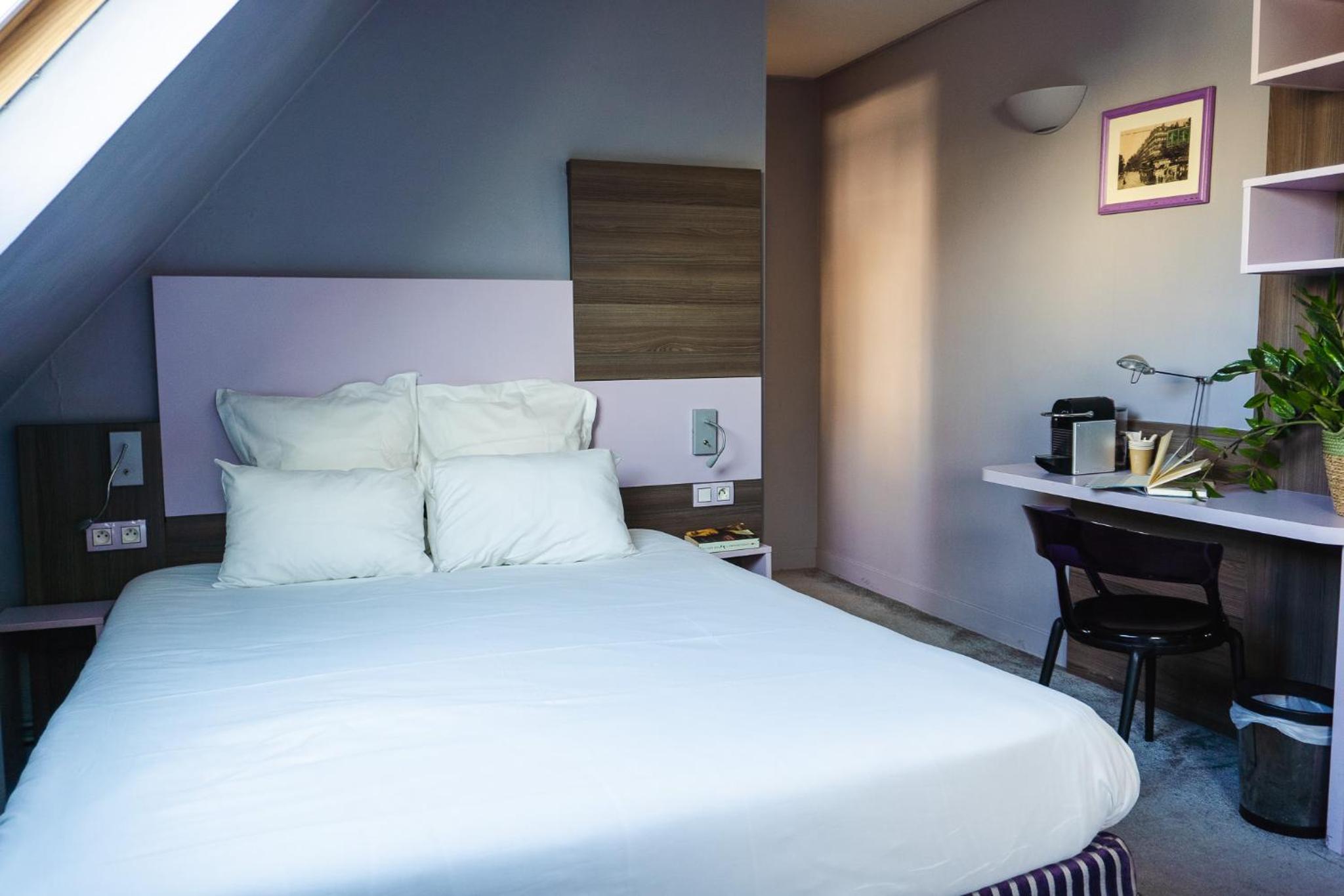Triple Room photo 1