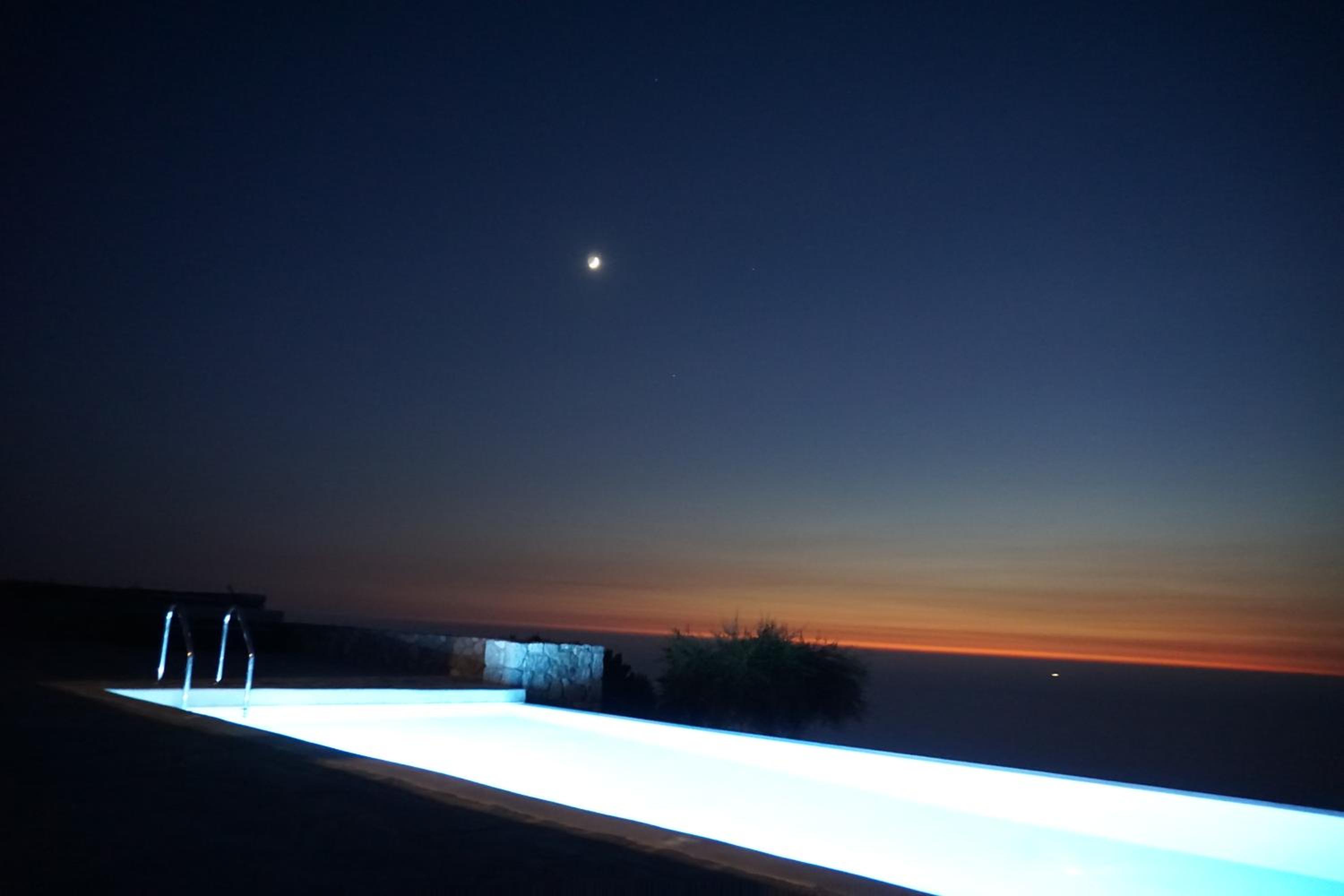 Villa with Private Pool photo 3