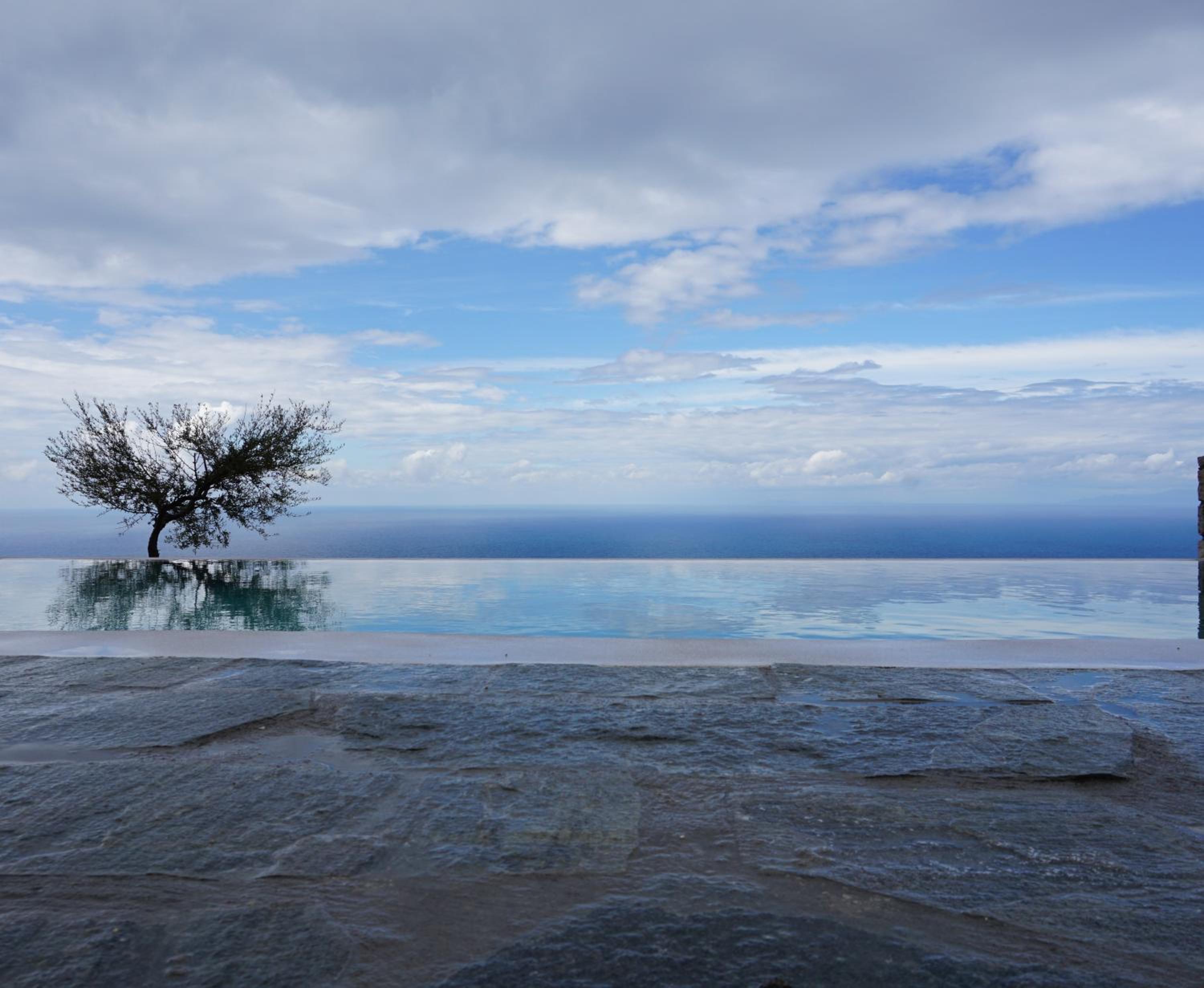 Villa with Private Pool photo 2