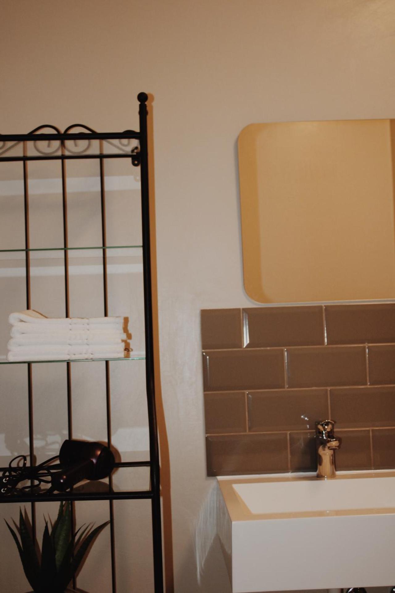 Family Suite photo 3