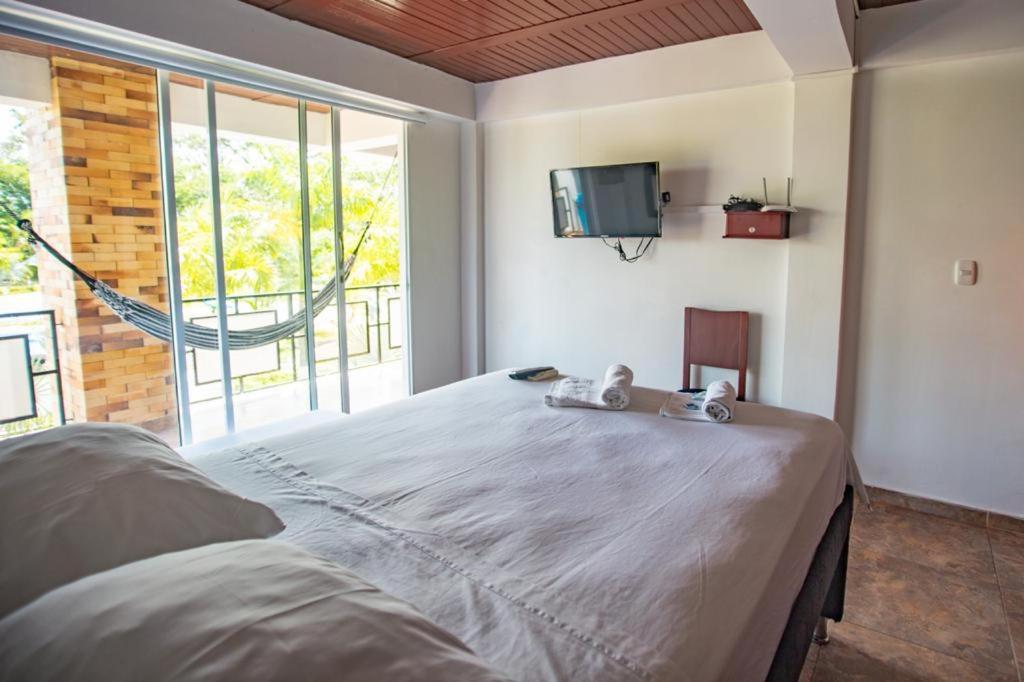 Superior Deluxe Double or Twin Room  photo 1