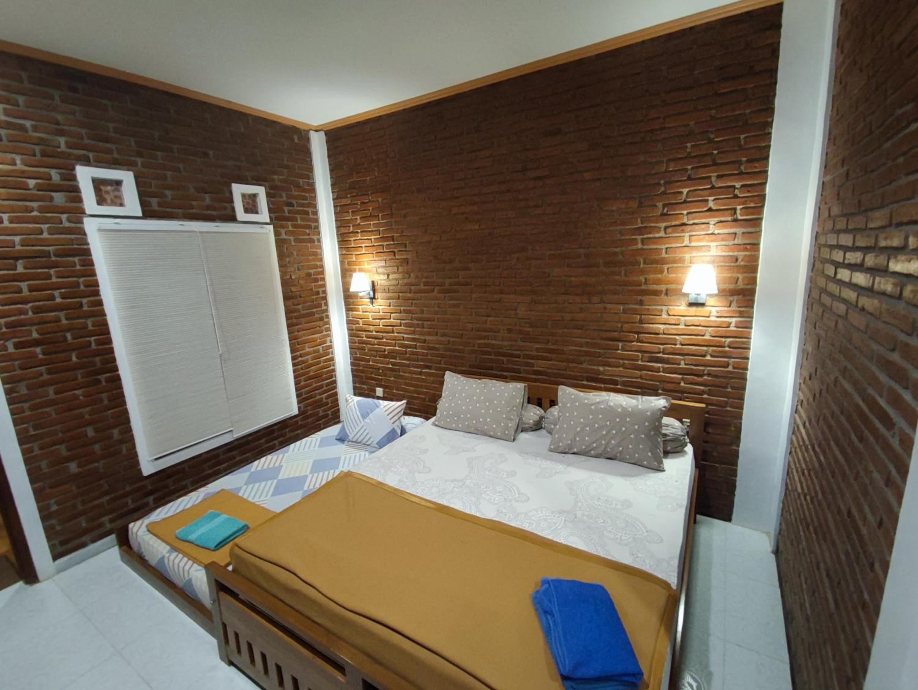 Deluxe Family Room - Photo 4