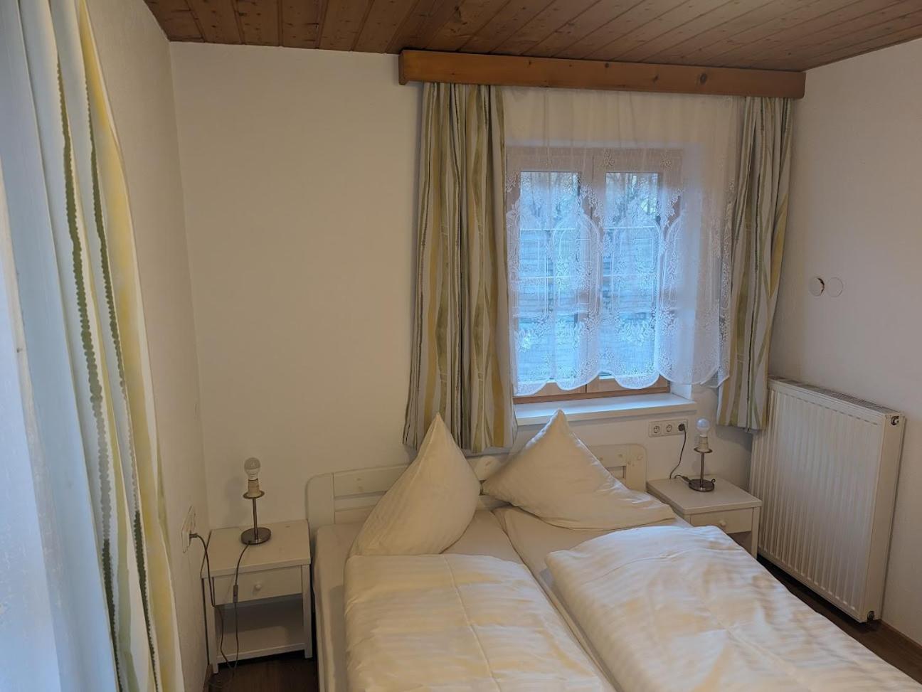 Apartment (1-2 Adults) photo 2