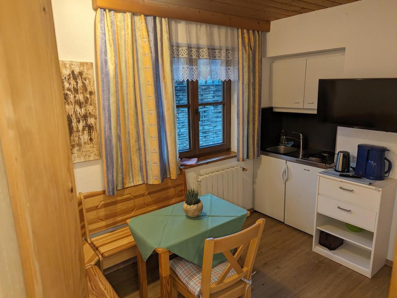 Apartment (1-2 Adults) photo 3