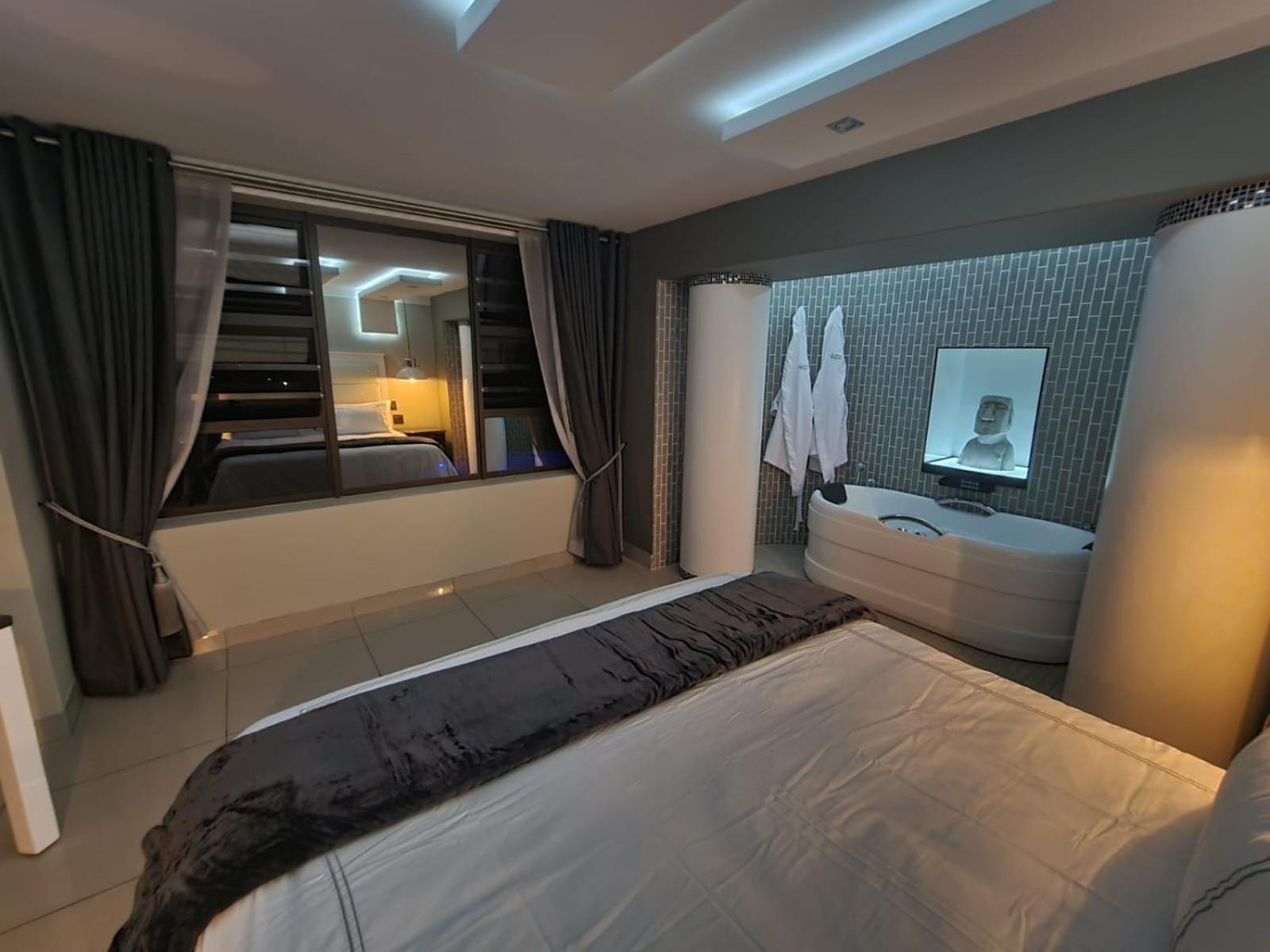 Presidential Suite photo 3