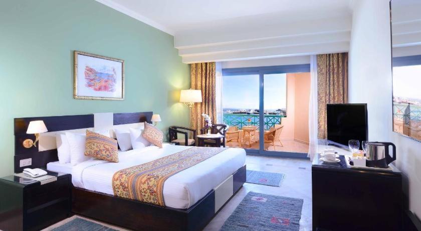 Double Room With Balcony photo 3