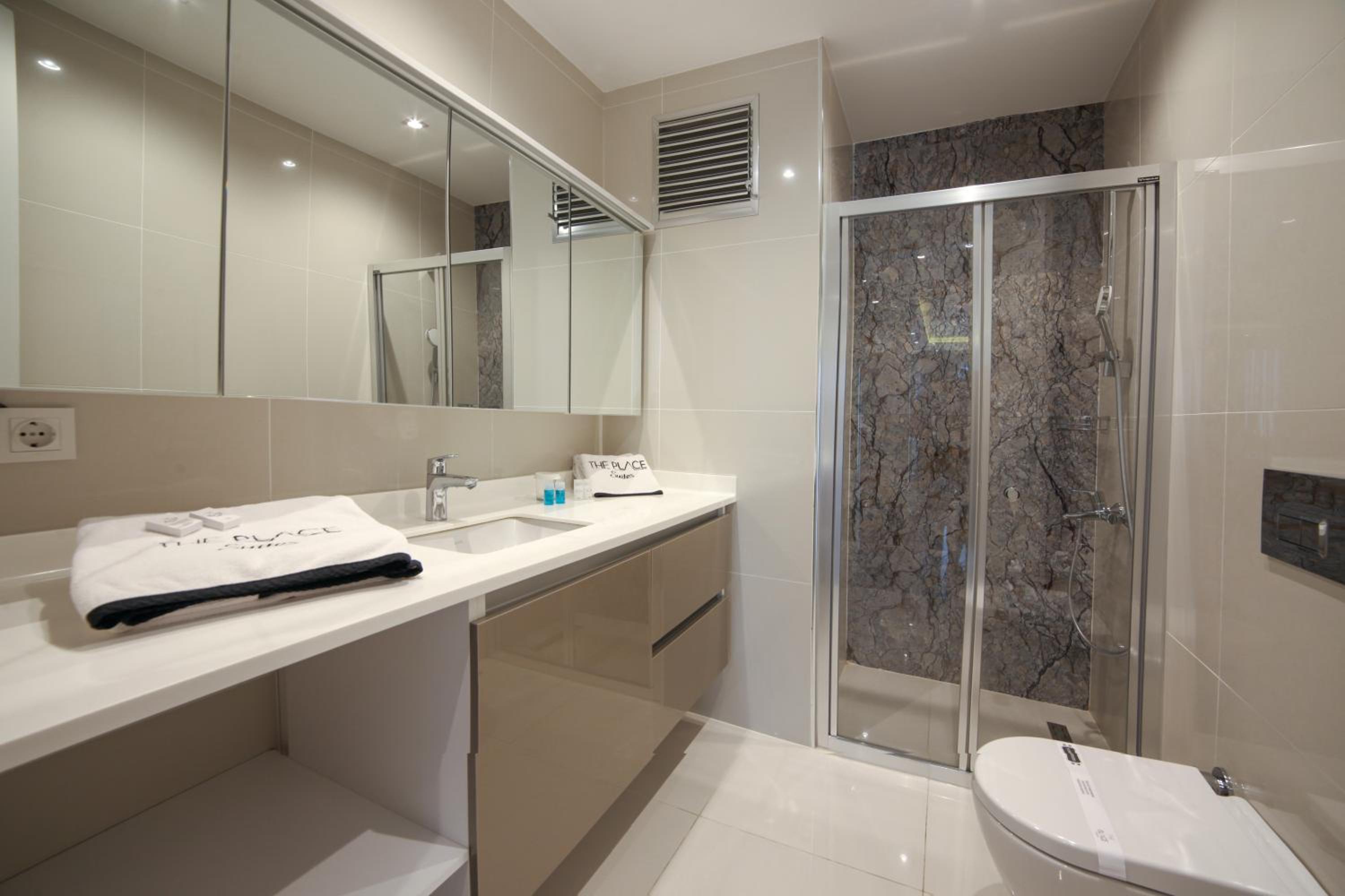 Superior Apartment photo 3