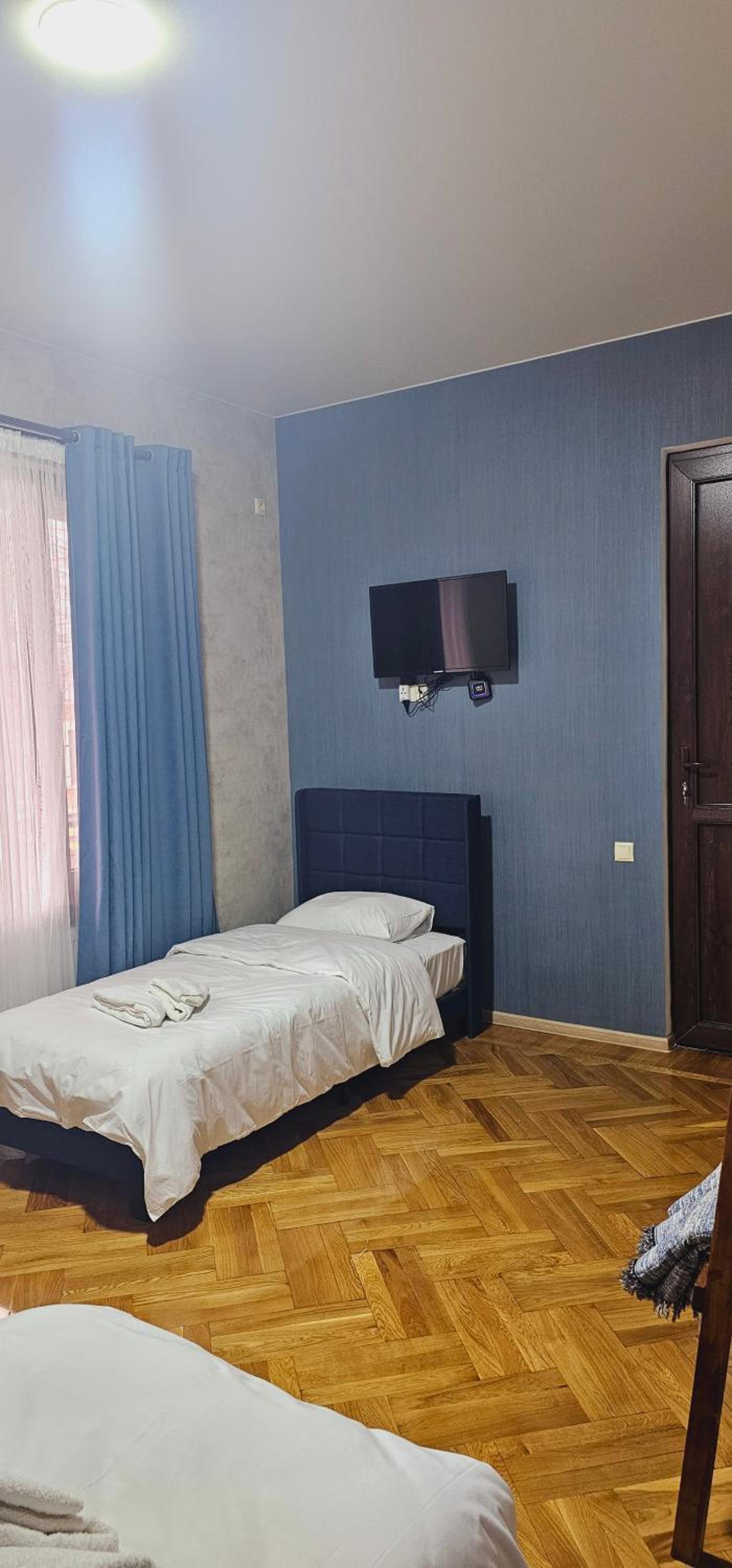 Triple Room - Photo 3