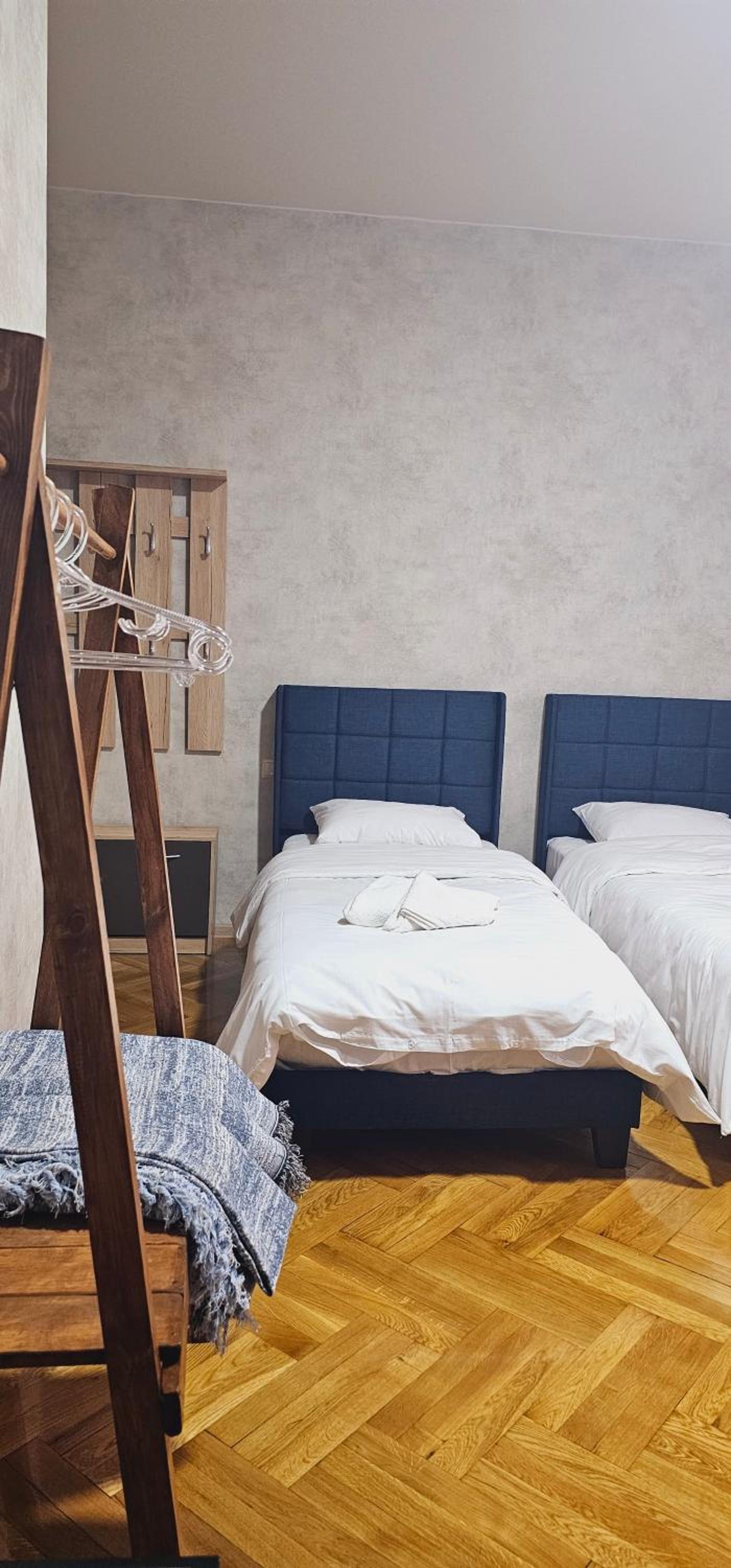 Triple Room - Photo 2