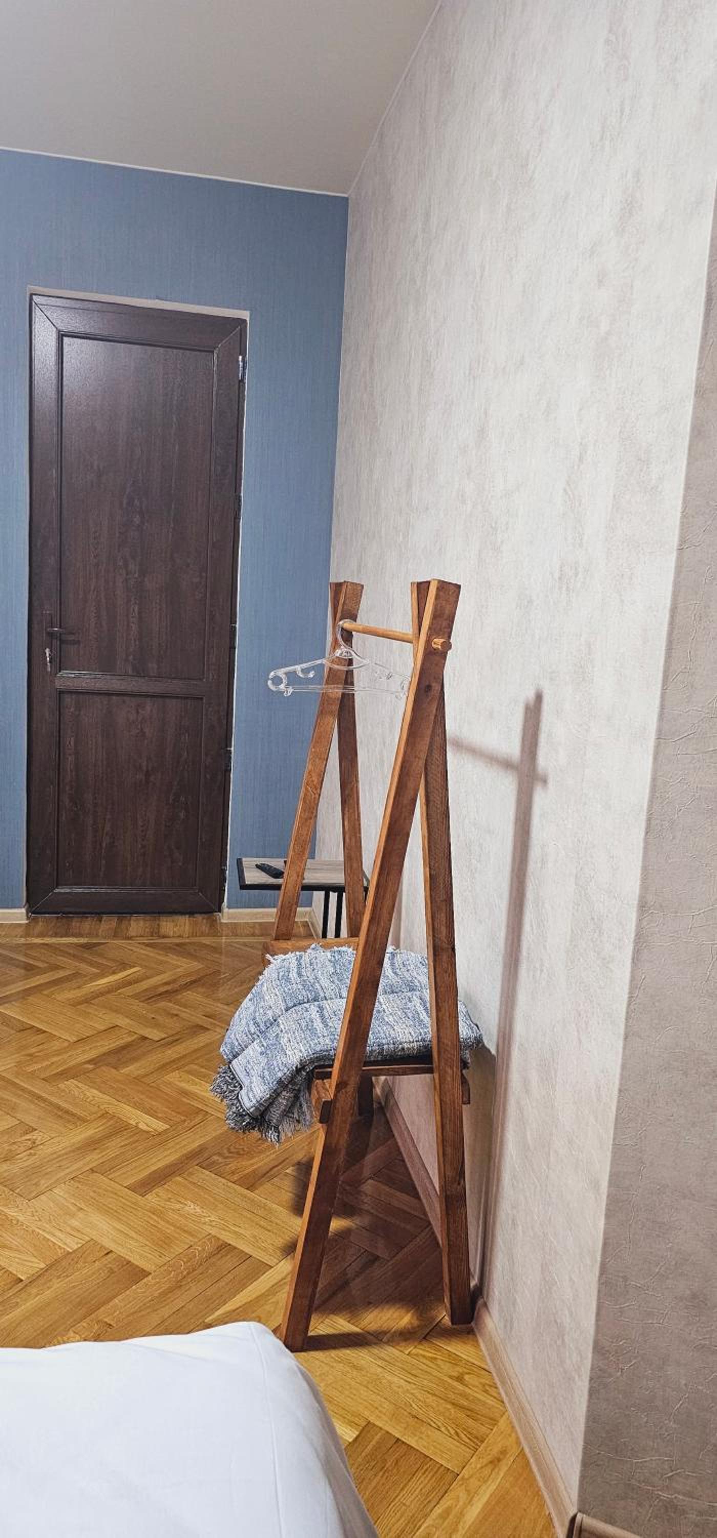 Triple Room - Photo 4