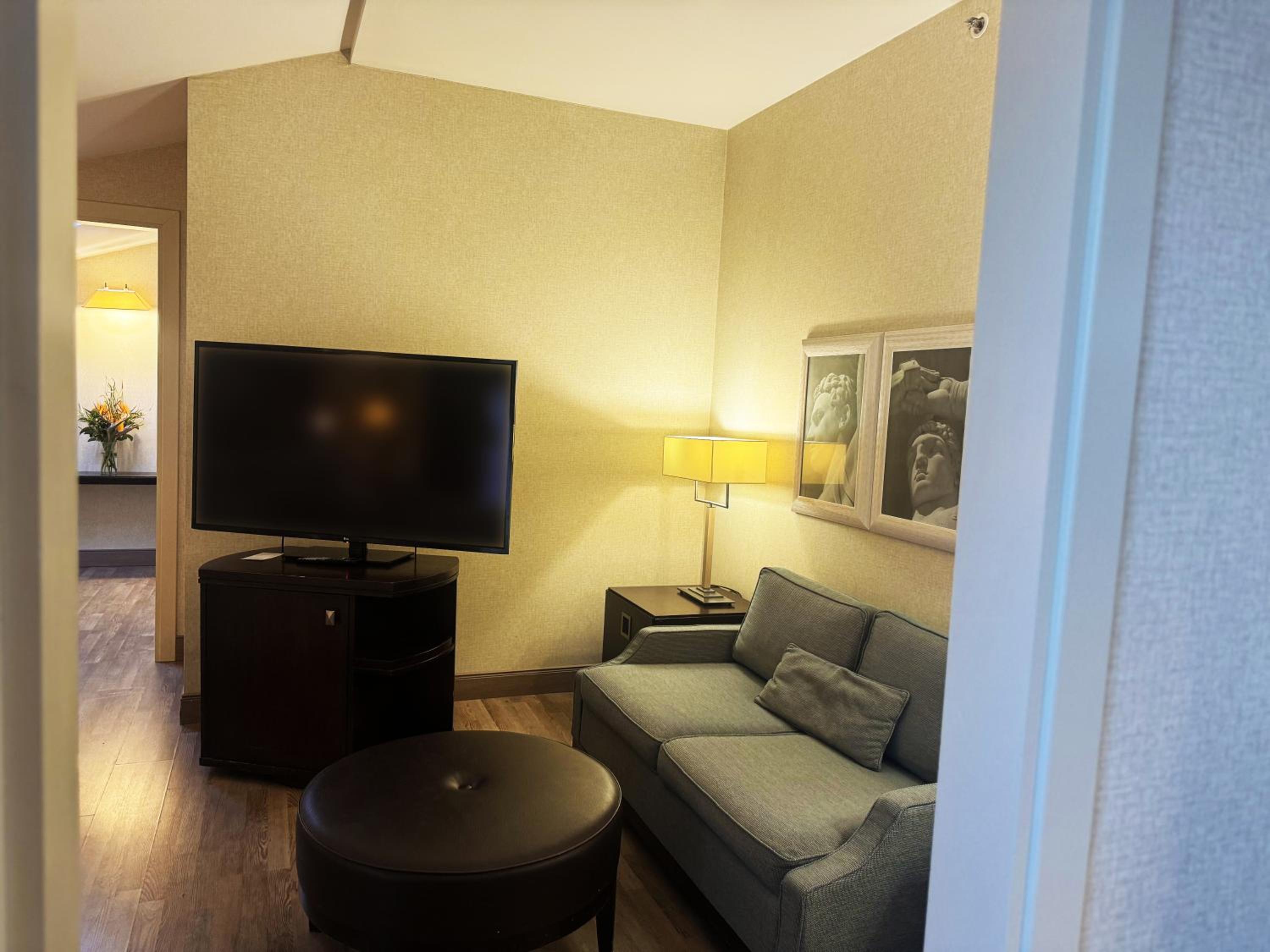 Junior Suite thumbnail 5