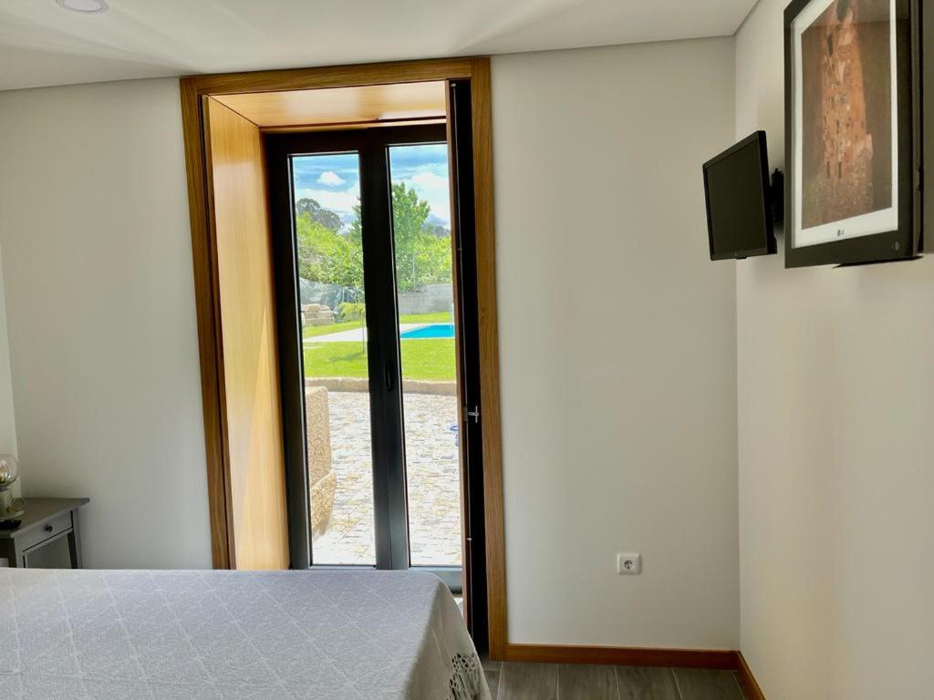 One-Bedroom House photo 2